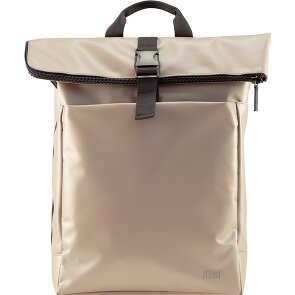 Jost Tolja Mochila de día 46 cm Compartimento para el portátil
