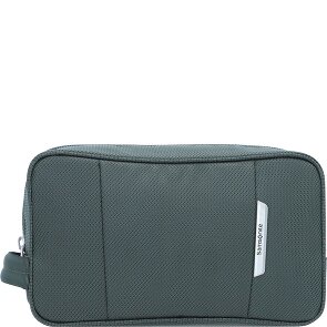Samsonite Respark Bolsa de aseo 24 cm
