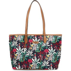 Picard Sonja Sonja Bolsa de compras 36 cm