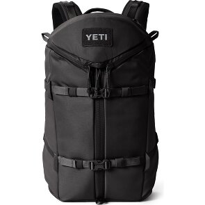 Yeti Ranchero Mochila de día 47 cm Compartimento para el portátil