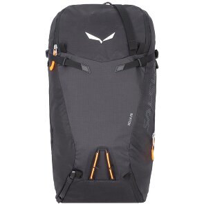 Salewa Sella Mochila de senderismo 55 cm