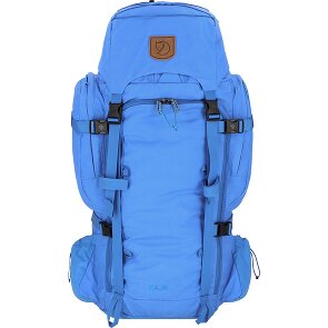 Fjällräven Kajka 55 Mochila de trekking S-M 73 cm
