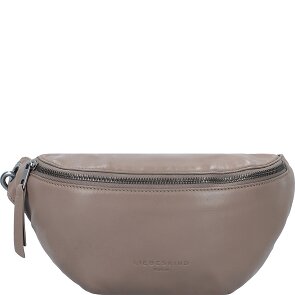 Liebeskind Tavia Riñonera Piel 32 cm