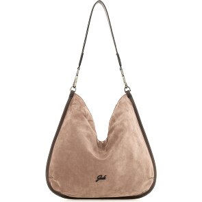 Gabs Lella Bolsa de hombro Piel 38 cm