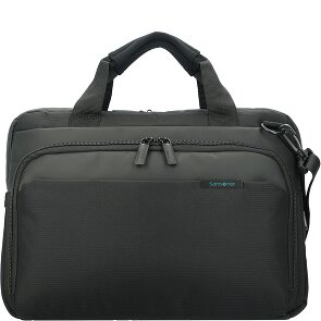 Samsonite Mysight Maletín 39 cm compartimento para portátil