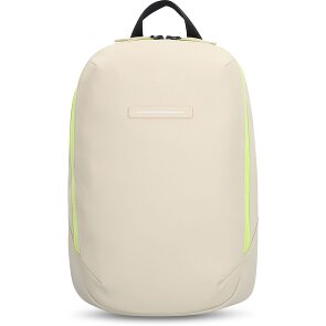 Horizn Studios Gion Pro Mochila de día 43 cm Compartimento para el portátil