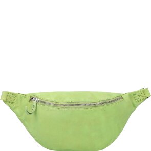 Taschendieb Wien Kohlmarkt 107 Riñonera Piel 36 cm
