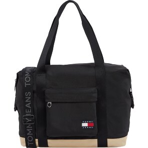 Tommy Hilfiger Jeans TJM ESS Daily Bolsa de viaje Weekender 39.5 cm