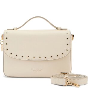 Seidenfelt Senja Bolso 20 cm