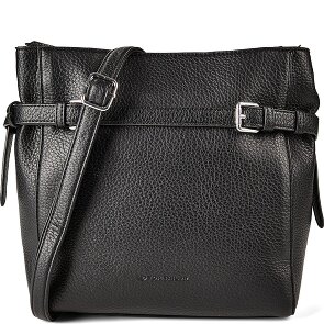 Tom Tailor Sora Bolsa de hombro M 26 cm