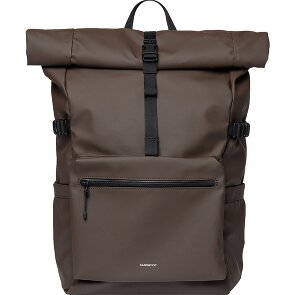 Sandqvist Stream Mochila de día 42 cm Compartimento para el portátil