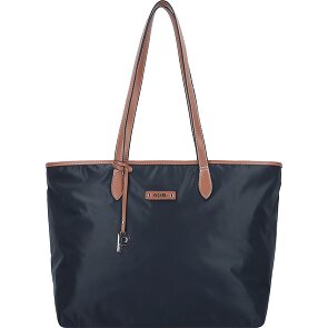 Picard Sonja Sonja Bolsa de compras 36 cm