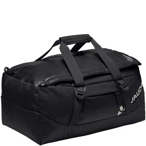 Vaude Bolsa de viaje City 35 53 cm