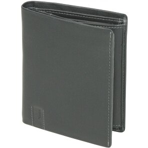 Maître Billetera especial para maquillaje de piel 10 cm