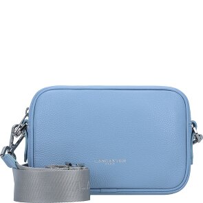 Lancaster Milano AMA Bolsa de hombro Piel 21 cm