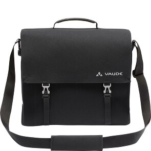 Vaude Bayreuth IV Bolsa para bicicletas 33 cm