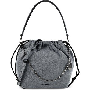 Liebeskind Lya Bolsa de hombro 28 cm