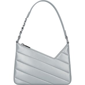 Hugo Mel Bolsa de hombro 23 cm