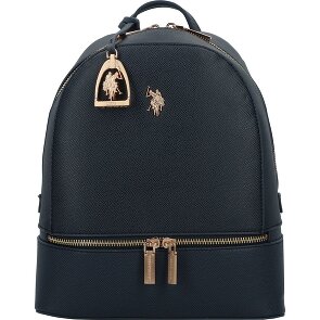 U.S. Polo Assn. Jones Mochila de la ciudad 26 cm