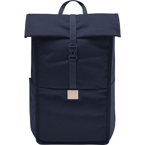 Vaude Coreway Rolltop 20 Mochila de día 45 cm Compartimento para el portátil