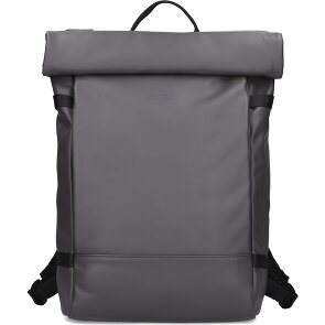 Zwei Aqua Mochila de día 45 cm Compartimento para el portátil