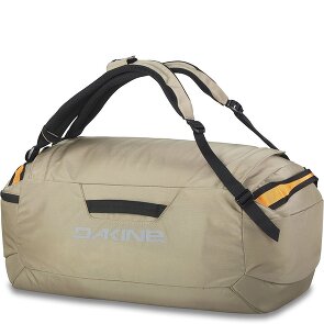 Dakine Ranger 60 Bolsa de viaje 61 cm