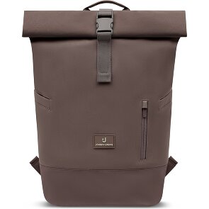 Johnny Urban Luca Mochila de día 42 cm Compartimento para laptop