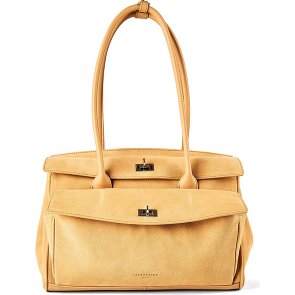 Liebeskind Gloria II Bolsa de hombro Piel 35 cm