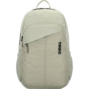 Thule Indago Mochila de día 49 cm Compartimento para el portátil