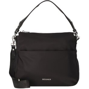 Bogner Bolsa de hombro Klosters 35 cm