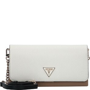 Guess Noelle II Bolso de mano 20.5 cm