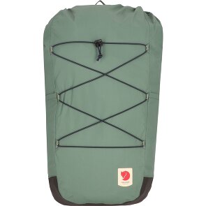 Fjällräven Mochila High Coast Rolltop 26 45 cm