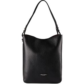 Marc O'Polo Bolsa de hombro M Piel 30 cm