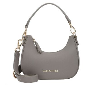 Valentino Zero Bolsa de hombro Piel natural 22 cm