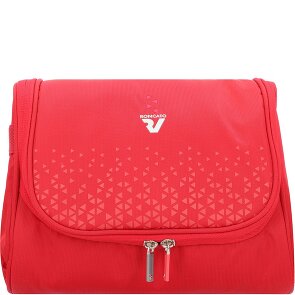 Roncato Crosslite Bolsa de aseo 25 cm