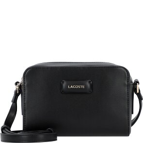 Lacoste LG  Casual Bolsa de hombro S Piel 20.5 cm