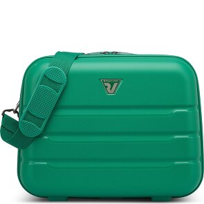 Roncato B-Flying Estuche de belleza 34 cm