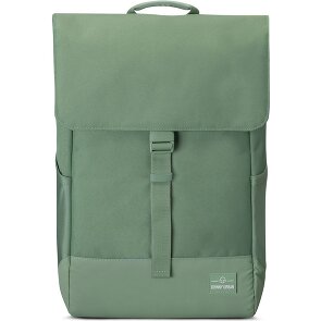Johnny Urban Flash Series Mika Mochila de día 40 cm Compartimento para el portátil