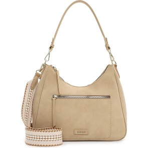 Suri Frey SFY Christy SC Bolsa de hombro 31 cm