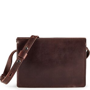 Harold's SAS Bolsa de hombro Piel 23 cm