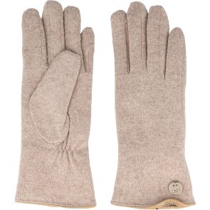 Joop! Guantes