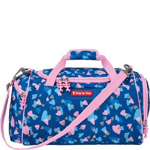 Step by Step Bolsa de deporte 36 cm
