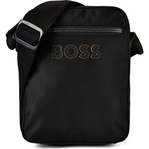 Boss Catch 3.0 Bolsa de hombro 15.5 cm