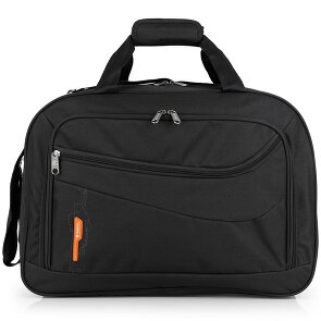 Gabol Bolsa de vuelo Week Eco 50 cm