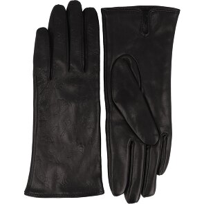 Joop! Guantes Piel