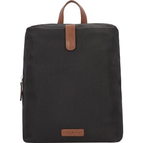 Greenburry Eva Mochila de la ciudad 30 cm