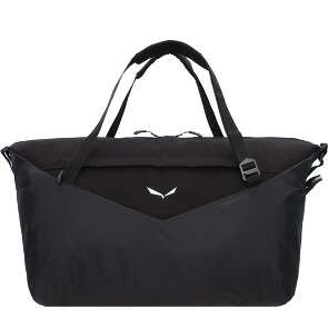 Salewa Fanes 35 Bolsa de viaje 64 cm