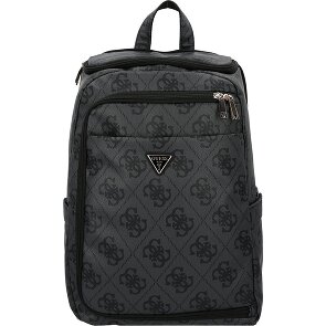 Guess Berta Mochila de negocios Piel 42 cm
