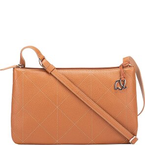 Mywalit Bolsa de hombro Piel 25 cm