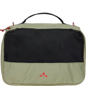 Vaude Maleta TripBox S 27 cm